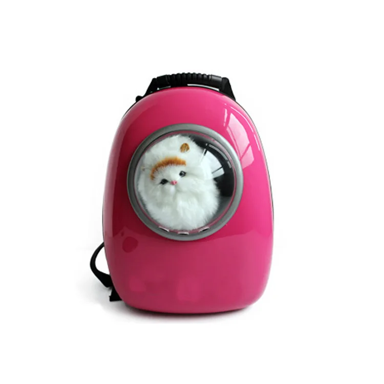 

HIgh Quality Comfortable Pet Carrier Dog Backpack for Pet