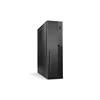 Ipason Oem Cheap Portable Gaming Intel Core I3 9100F 8G Ram 240G Ssd R520 2G Gddr5 Windows 10 Gamer Pocket Mini Pc Computer