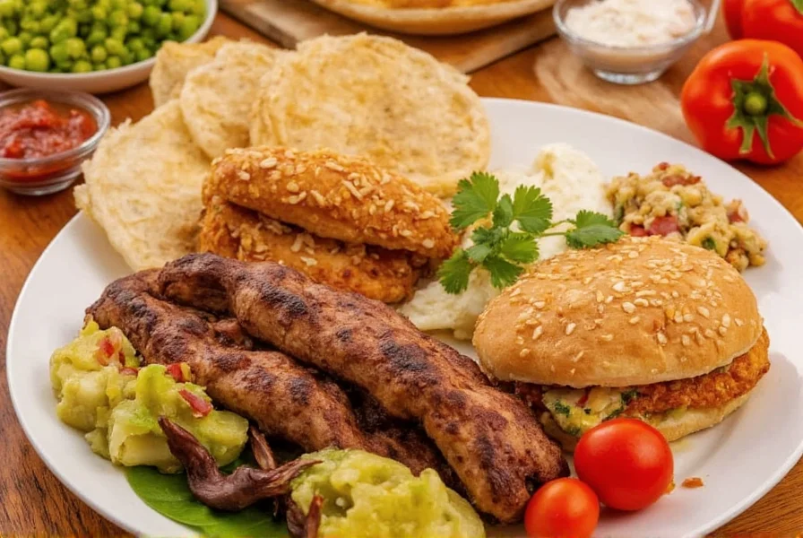 easy honey granola recipe  crispy clusters every time