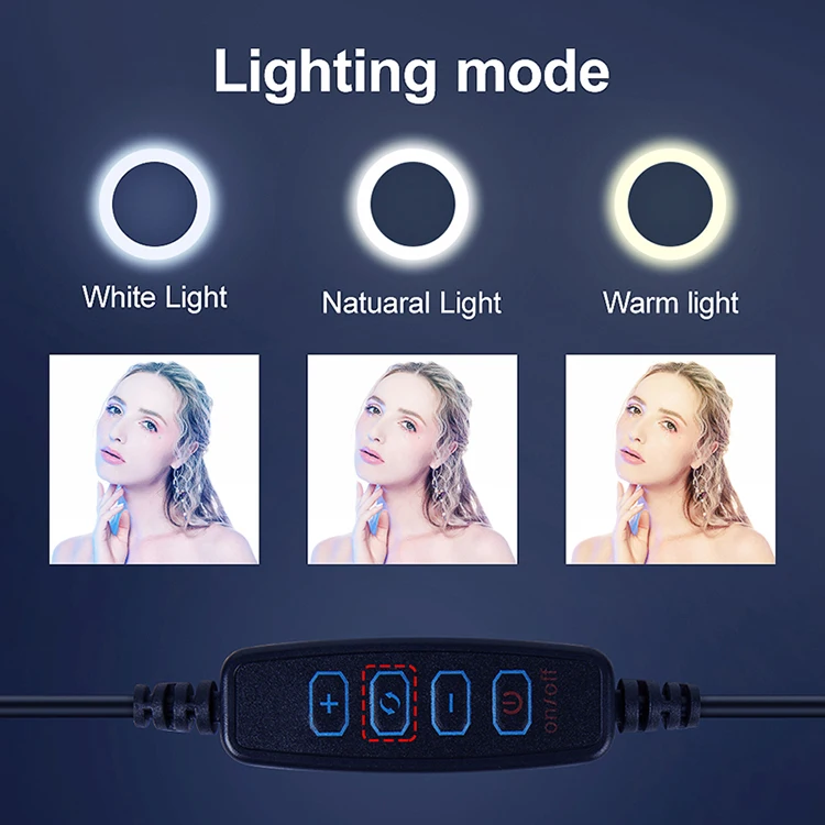 ring light09