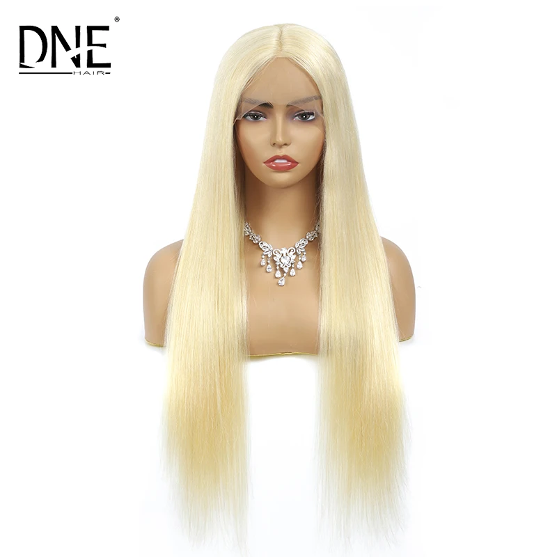 

Afro Kinky Human Hair Wig