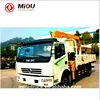 /product-detail/chinese-low-price-4x2-crane-truck-hiab-diesel-truck-hitch-crane-for-sale-62308706806.html