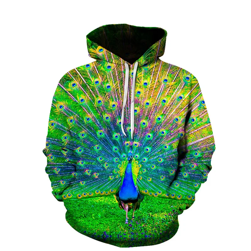 

Blank custom logo printing cheap home long sleeve polo 3D Sweaterfor men