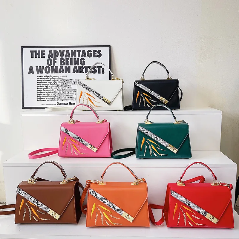 

2023 ladies hand bags used handbags designer handbags famous brands luxury handbags for women