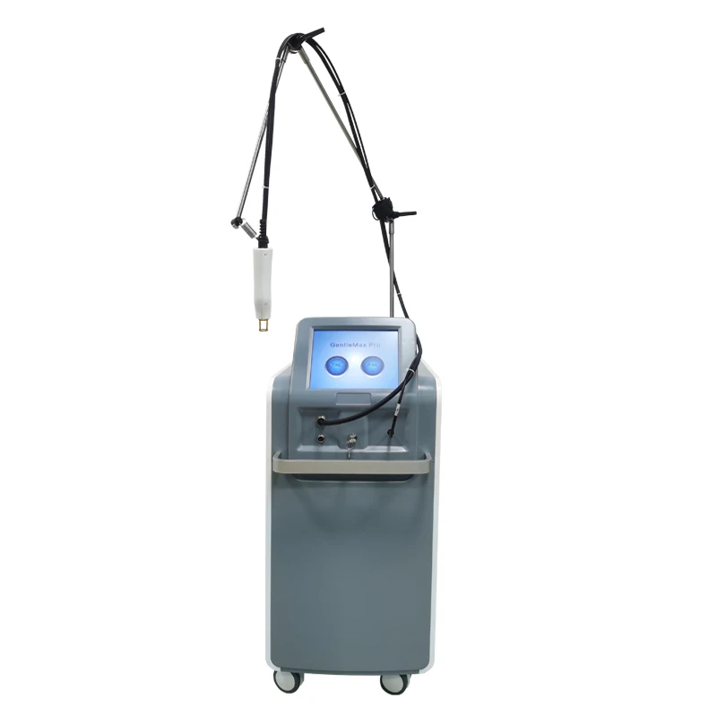 

Beauty Salon Equipment Furniture Professional 755nm 1064nm Yag Long Pulse Alexandrite Laser Hair Removal Machine