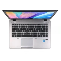 

Refurbished Laptop I5 I7 Used Laptop computer