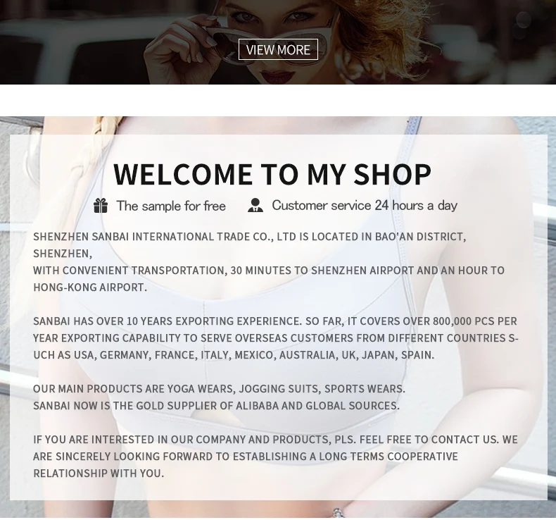 Advanced Oem Summer Sports Fitness Shorts Gym Pleated Skirt Golf Tennis