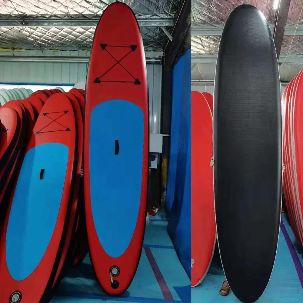 

Super September Super Sale Sup Paddle Board Surfboard Custom SUP, Customized color