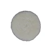 Guangzhou High Quality Professional OEM Single Sided Lame Wool Polishing Pad