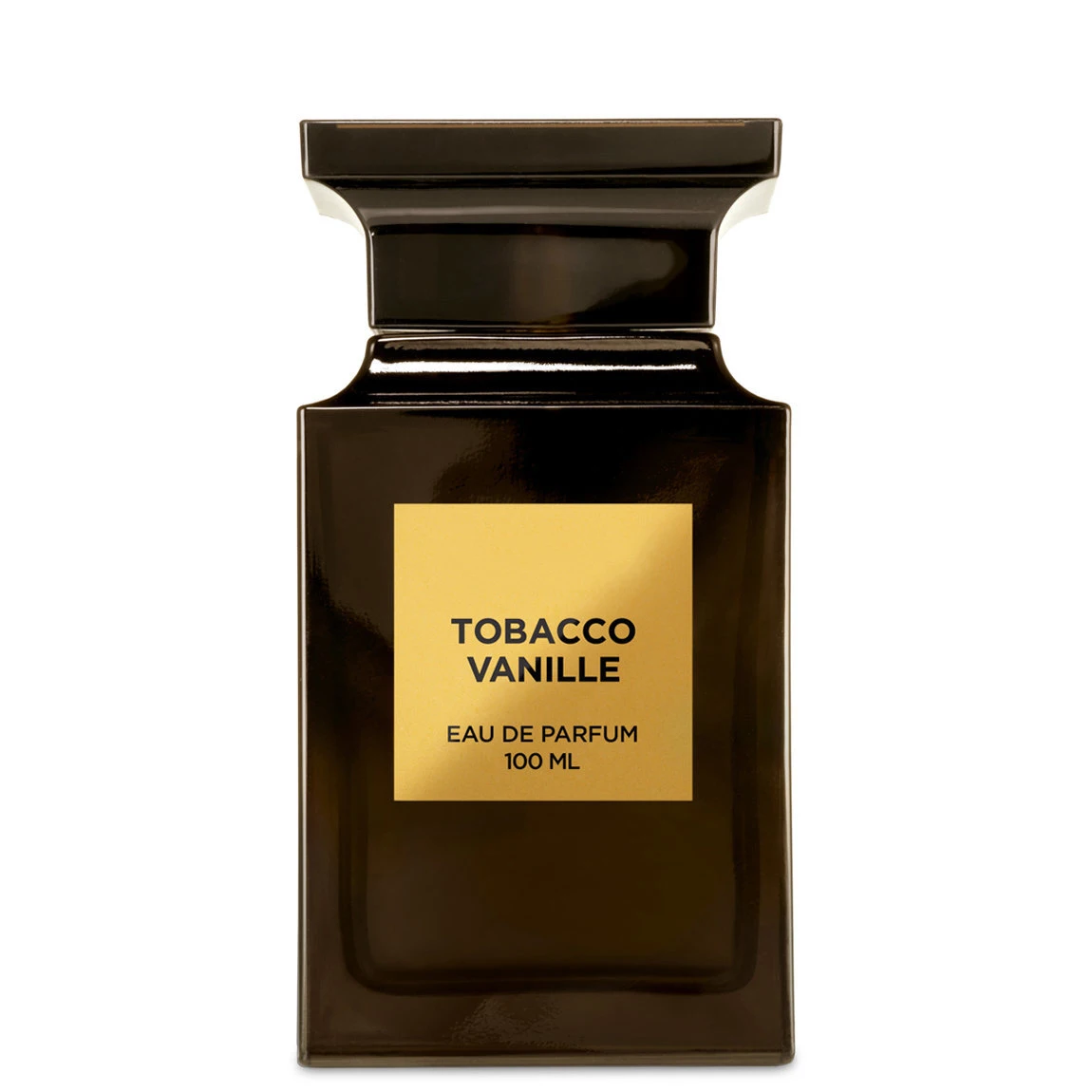

TFord Perfume Fragrance TOBACCO VANILLE Fabulous WHITE SUEDE Mandarino Di Amalfi Cafe Rose Noir De Noir EDP High Quality
