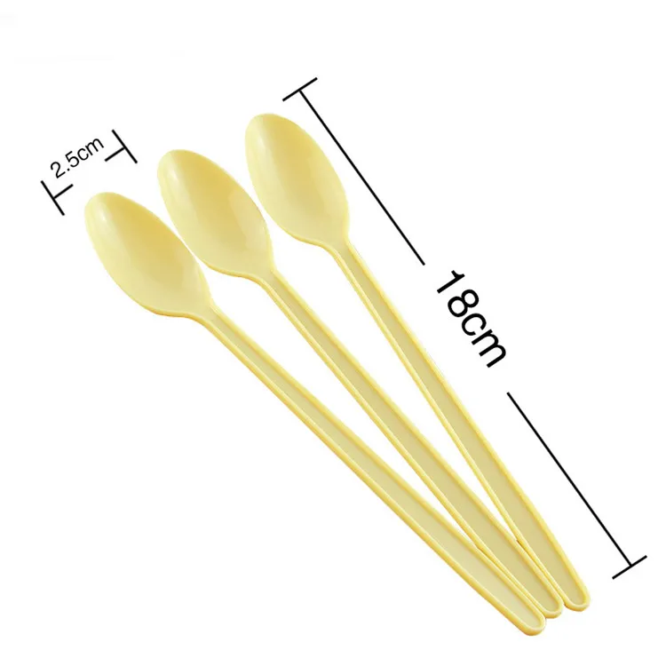 Plastic spoon (3).jpg