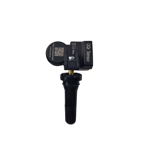 

Car tire pressure TPMS sensor for Toyota opel jeep TPMS Sensor