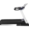 Gym equipment commercial treadmill climbing high speed treadmill with touch screen,treadmill life fitness commercial