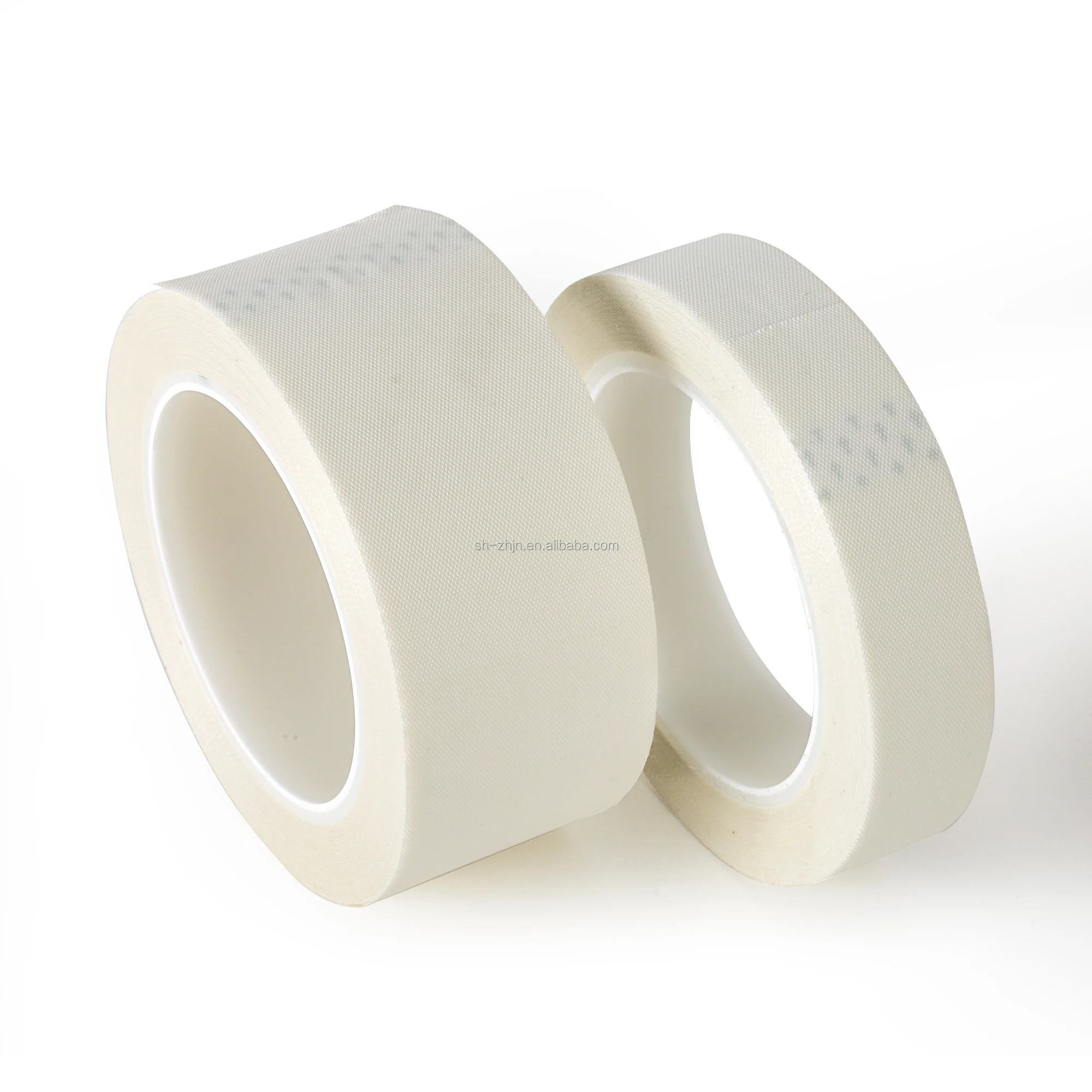 High Tensile Glass Fiber Tape For Insulation Strapping - Buy Insulation ...