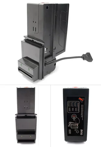 BV50-profile.jpg