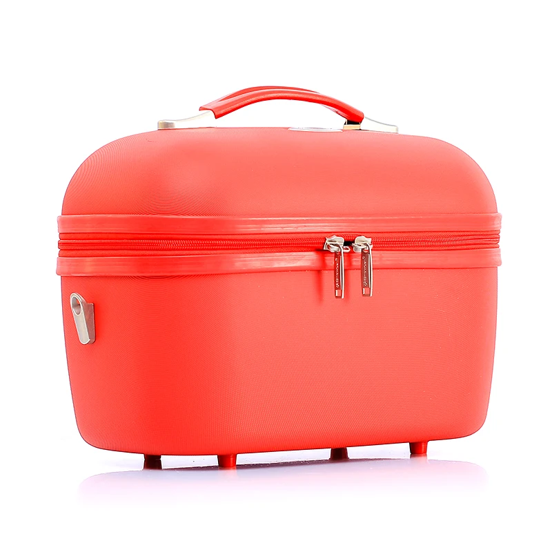
abs beauty case 