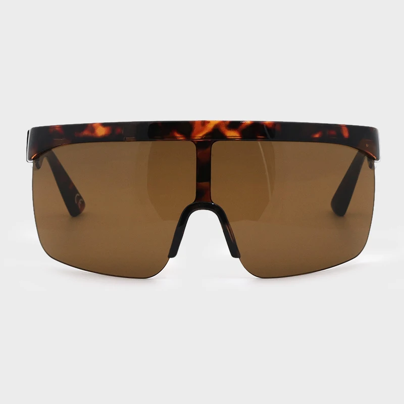 

HP19544A Stylish Sport Male Sunglasses Outdoors Driving Sunglasses for Men Male, Multi and oem