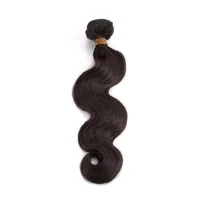 

Virgin Cuticle Aligned Wave Brazilian Hair Body Wave Mink Hair Extension,The Best Wholesale Price Vendors,100% Natural Remy Hair