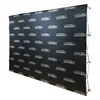 /product-detail/popup-exhibition-stands-portable-trade-show-display-pop-up-backdrop-stand-60608432788.html