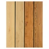 150x800mm kajaria wooden effect ceramic flooring tiles