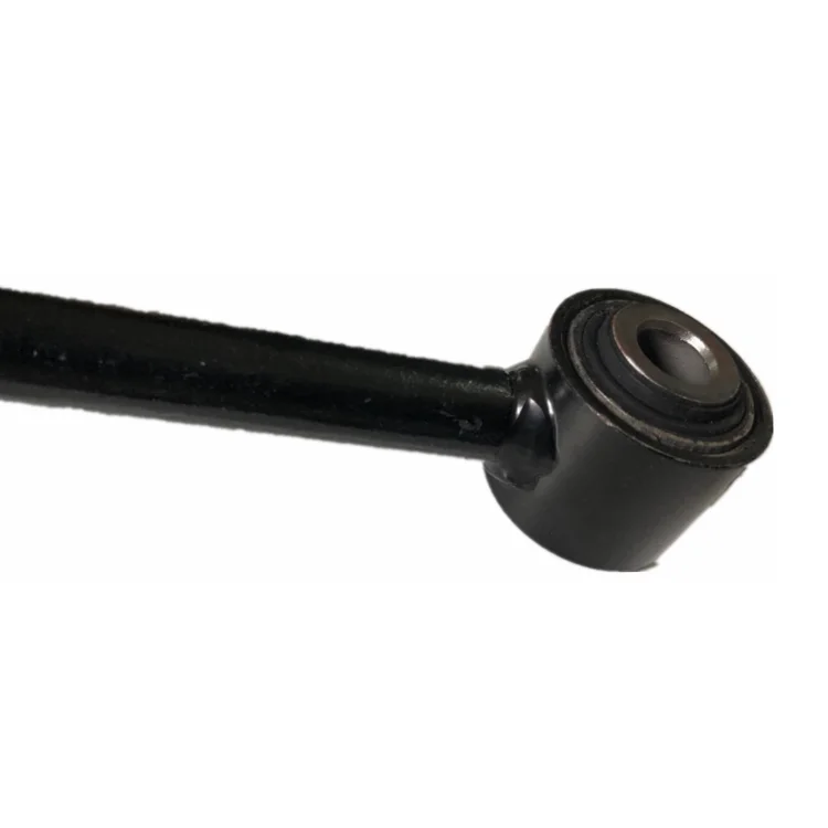 

Auto Arm 55250-2S000 Tie Rod End For Toyota