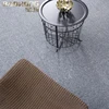 Decoration Stair Treads Mat Non Slip Stepping Pads Hallway Self Adhesive Floor Carpet tiles