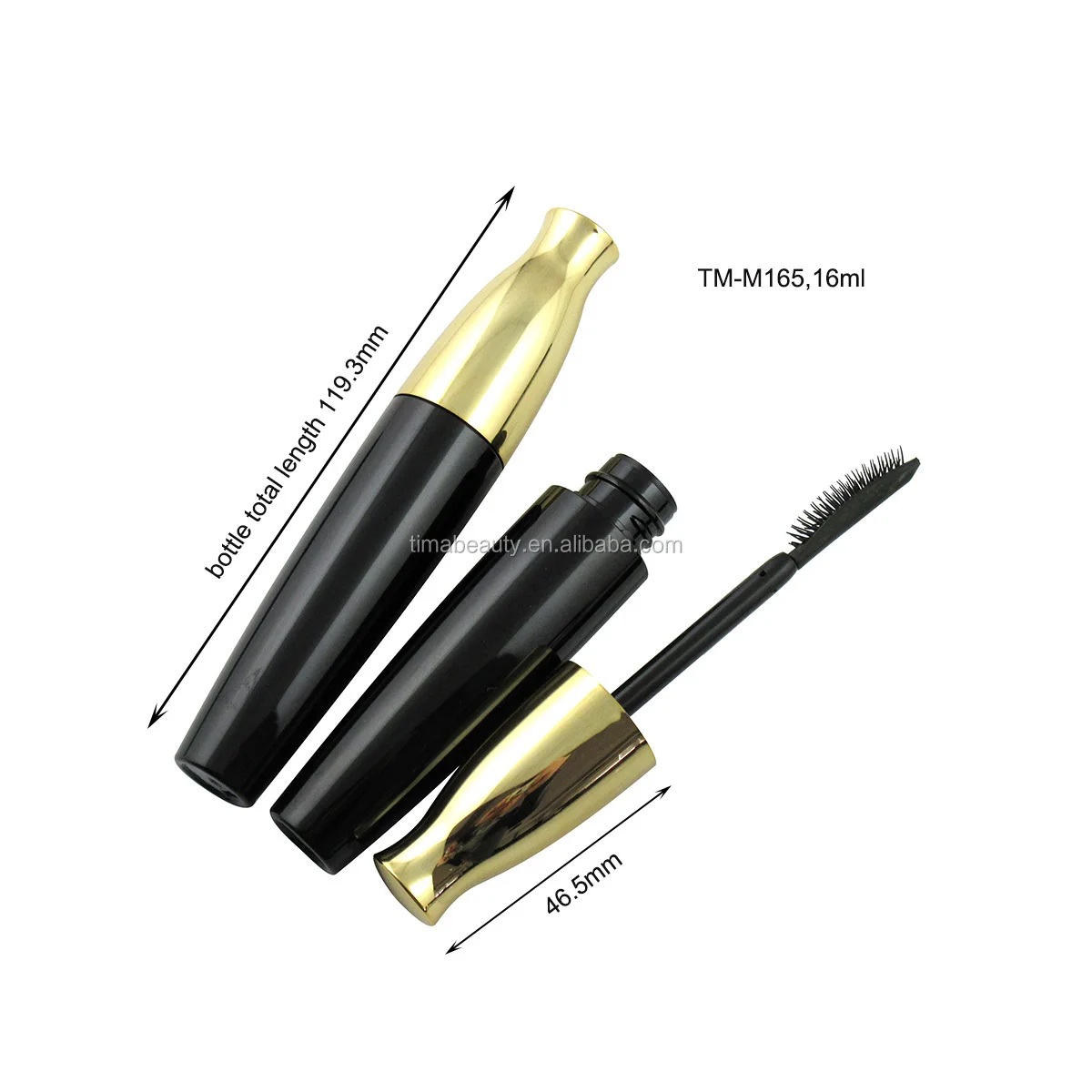 TM-M165,16ml size.jpg