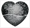 Strong grinding ability -White Fused alumina (WFA)/White fused Al2O3