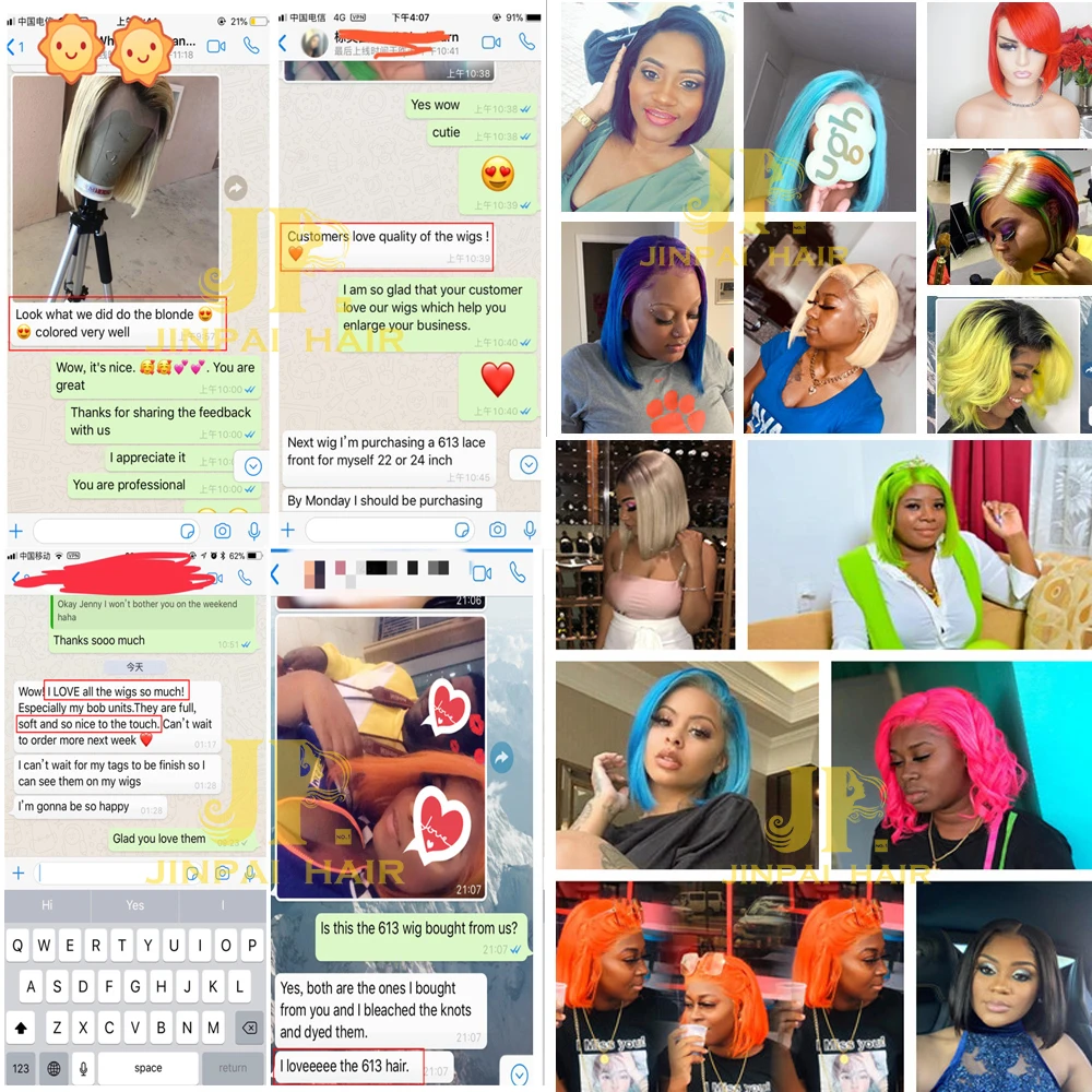 
JP Long Brazilian virgin hair wig transparent lace frontals wigs,HD transparent lace closure, lace closure human hair wigs 