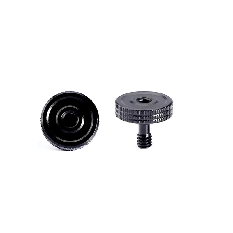 

Zmez Imperial Bolt Sizes In Mm Male Thread To Female Luer Lock Adaptor With Screw Tripod Mount Adapter For Gopro