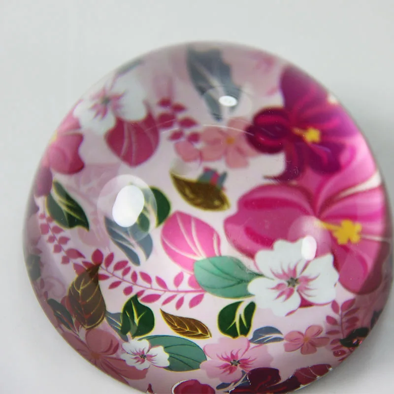 Cheap Beautiful Crystal Glass Paperweight For Office Gifts Buy