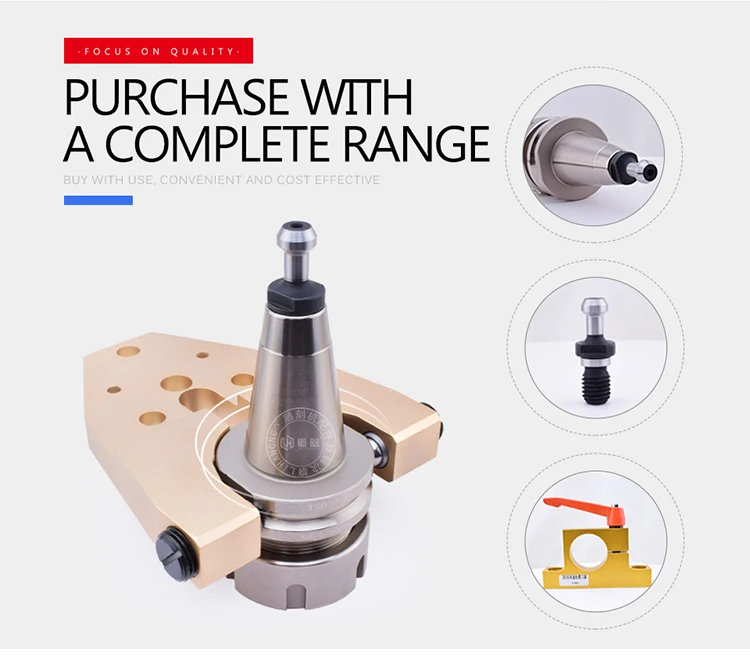 Cnc Plastic Clamping Iso30 Tool Holder Fork Buy Tool Holder Fork,Cnc