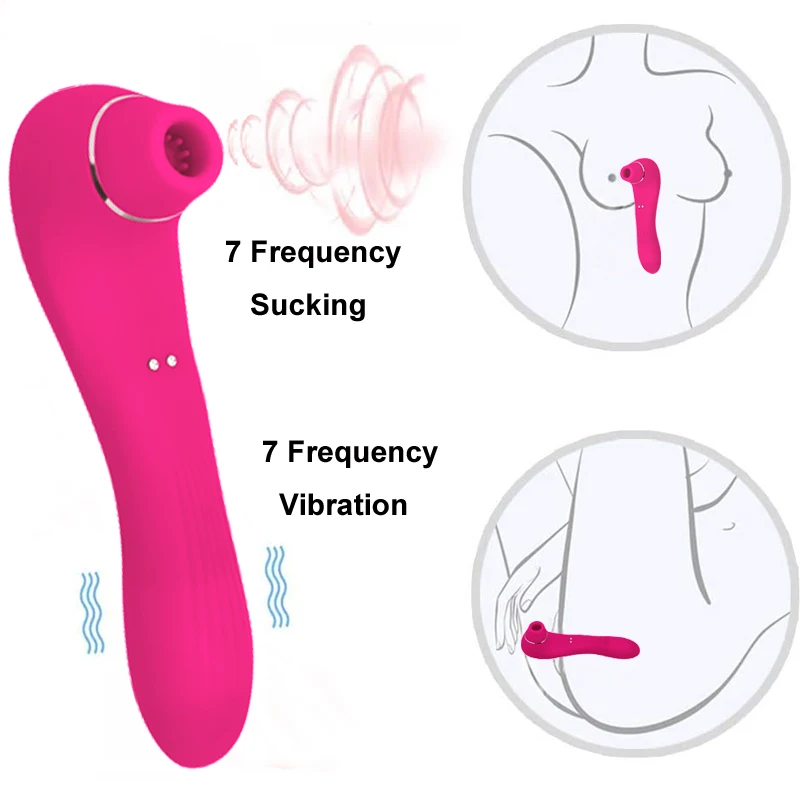 YG200 Vibrator (8).jpg