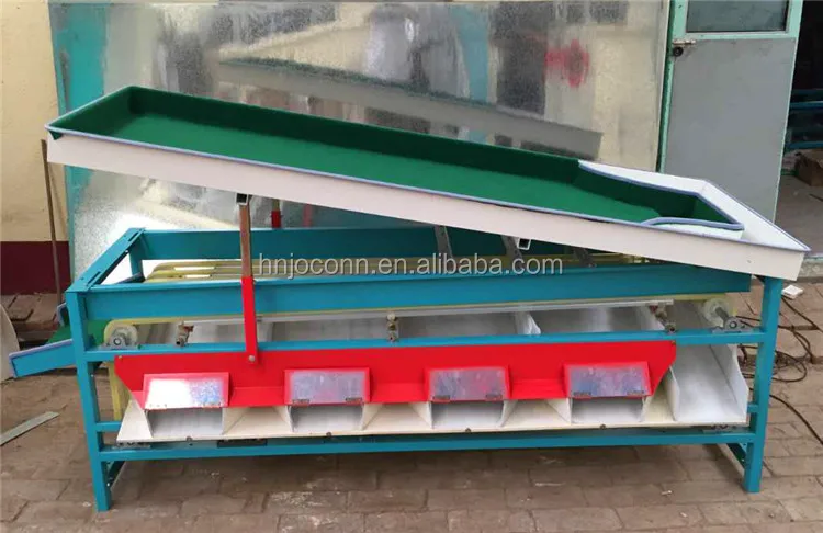 fruit sorting machine01.jpg