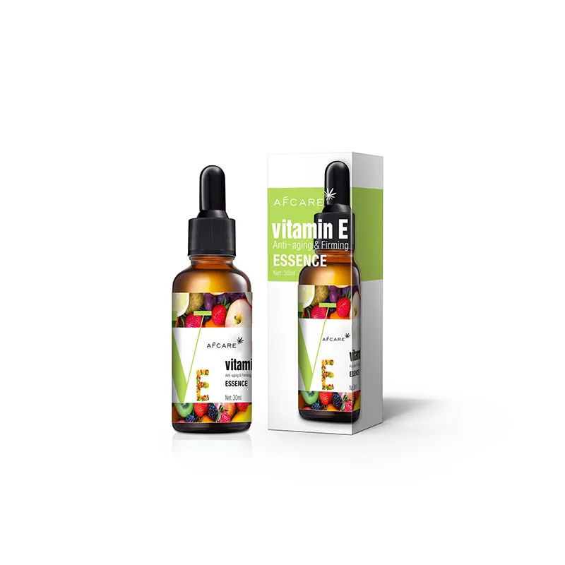 

High quality face serum whitening and repair skin face serum for sale The Best Face Cream For Dark Spots