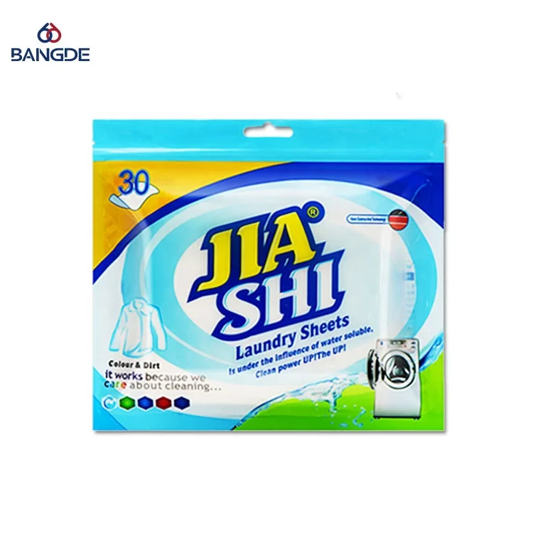 Venta al por mayor accesorios de lavanderia-Compre online los mejores