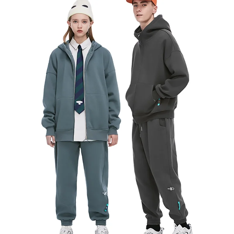 

2021 Wholesale High Quality Plain Men Hoodies Sweatshirts Custom Streetwear Blank Pullover Zip Up Hoodies, Customized color