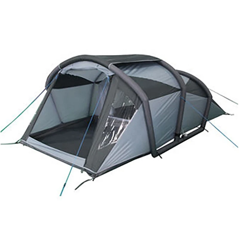 

China Factory Wholesale Price Travel Outdoor Wear-Resistant Warm Tent, Custom color