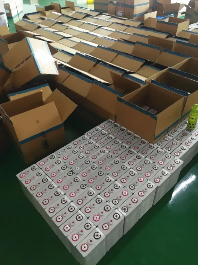 3.2v 100ah 20191105 (2).jpg