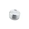 Professional factory knob volume knob for stove knob for gas stove