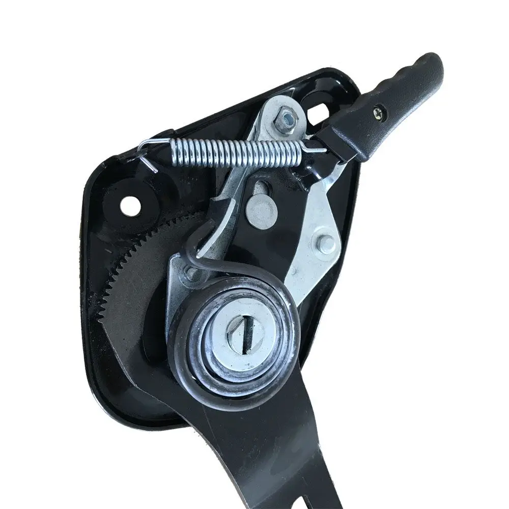 Universal Seat Adjustment Auto Seat Recliner Vehicle Seat Accessories