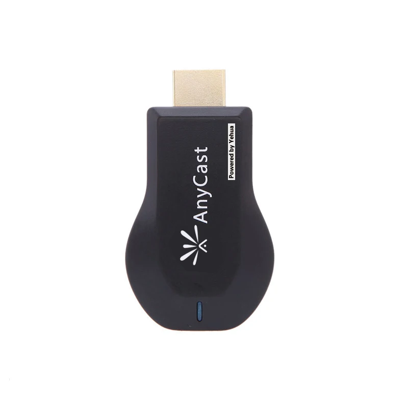 

New Product M9-2 Universal Usb Wifi Dongle EZCast Android Wifi Screen Mirror Dongle Support Youtube Home