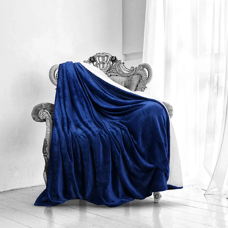 71UklK98HuL._AC_SL1500_.jpg
