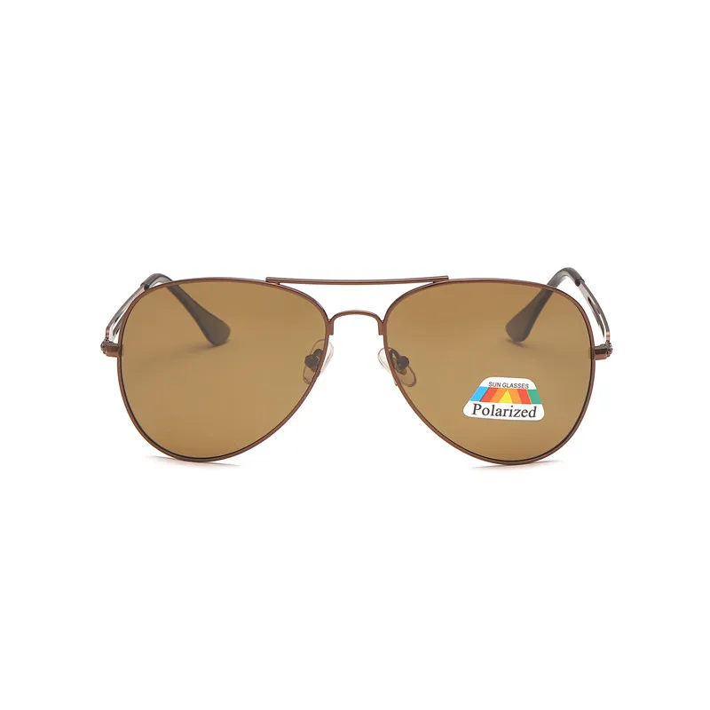 

China professional manufacture 2021 custom cool sunglasses