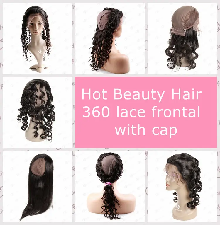 360 cap