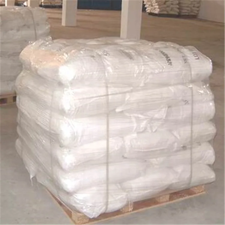 
Factory supply fertilizer of SOP/potassium sulfate 0-0-52 100% water soluble 