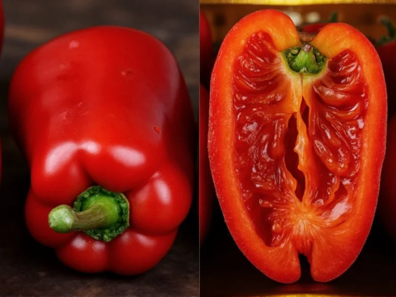 Ghost Pepper Scoville vs Habanero: Heat Comparison Revealed