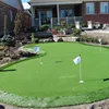 /product-detail/china-manufacturer-10mm-golf-putting-green-turf-artificial-grass-62295048187.html