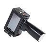 J501 Thermal Portable Handheld Inkjet Printer/ TIJ Printer For Date Coding