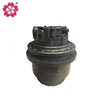 Crawler Final Drive/Hydraulic Motor/Travel Motor for 30t~36t Excavator
